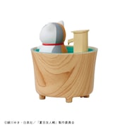 「ルームライト加湿器 ニャンコ先生」