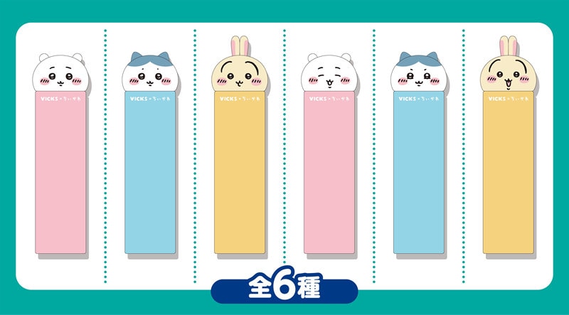 シガテラ 古谷実 Tシャツ 00's シガテラ Tシャツ L ビンテージ 漫画 古谷実 ヒミズ グリーンヒル