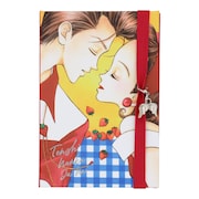 「天使なんかじゃない アイシャドウパレット〈ミラー、チップ付き〉」