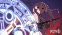 TVアニメ「葬送のフリーレン」第2期新PVより