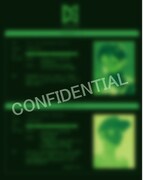 「カートとマックスの身辺調査資料」より (c)anan/マガジンハウス (c)亀山陽平／タイタン工業