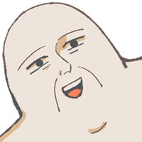 えんかのプロフィール画像