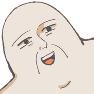 えんかのプロフィール画像