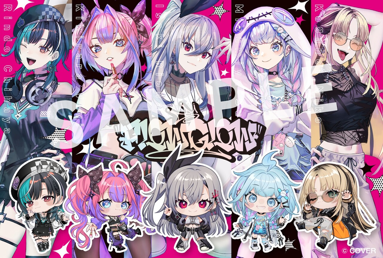 flowglow_main.jpg?impolicy=lt&