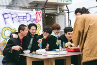 「純愛上等！」場面写真