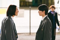 「純愛上等！」場面写真