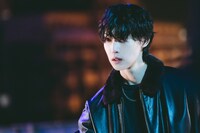 「純愛上等！」より、堀夏喜（FANTASTICS）演じる貴明