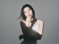 「葬送のフリーレン」第2期の新PV公開　EDテーマはmiletが担当、編曲はEvan Call