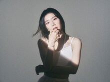 「葬送のフリーレン」第2期の新PV公開　EDテーマはmiletが担当、編曲はEvan Call