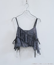 「らんま1/2」×earth、オリジナル柄のシアービスチェやパンダ姿の玄馬ぬいぐるみ