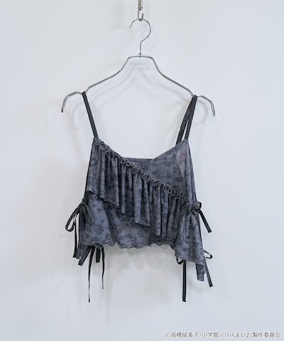 「らんま1/2 シアービスチェ」