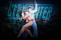 獠と香のフォトスポット