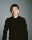 都丹庵士役の杉本哲太