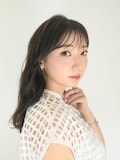 井上麻里奈