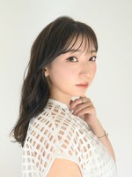 井上麻里奈