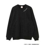 「宿儺 スウェット」