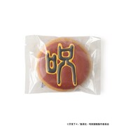 アイシングクッキー