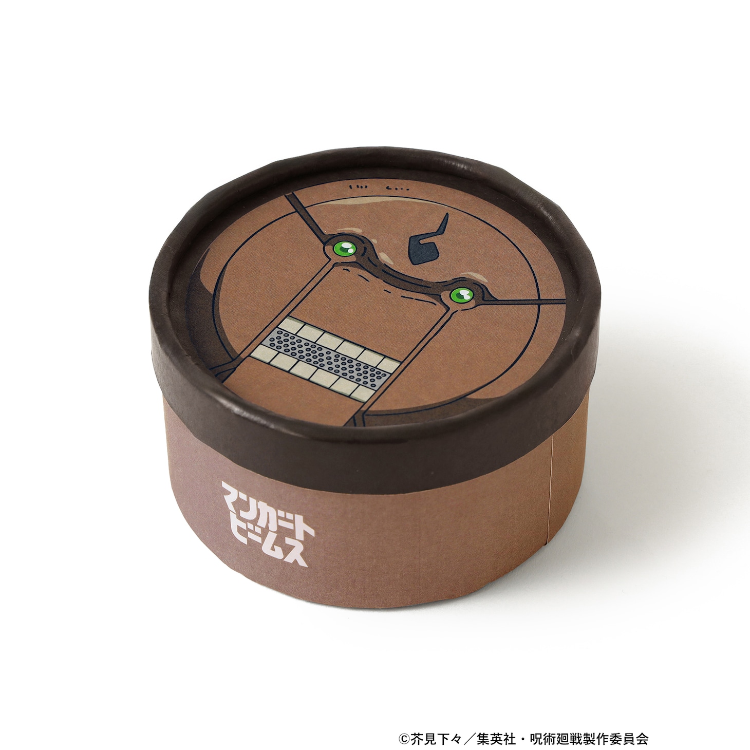 アイシングクッキー