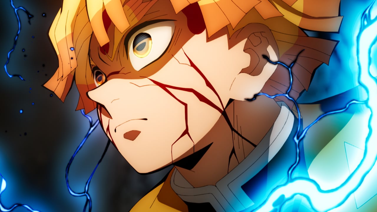 ルフィ/サイタマ/我妻善逸/ナルト/怪獣8号/刃牙/王騎/ヤクモマ・サムネ/9対 伝説の三忍、ついに集結！「S.H.Figuarts 自来也 -仙術極めし木ノ葉の