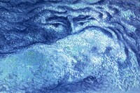 「大いなる河の流れ」より (c) Société Radio-Canada