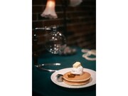 「喫茶キャッツ♥アイ展」イメージ