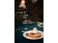 「喫茶キャッツ♥アイ展」レトロな喫茶店メニューと北条司の初公開原画を堪能