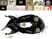 「超小品集」上映作品