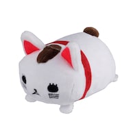 「『ダンダダン』のるキャラマスコット ターボババア」