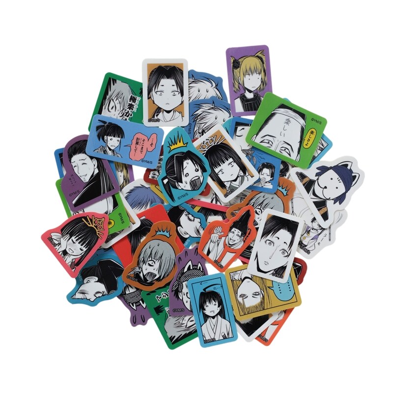 SAKAMOTO DAYS』大佛の電動丸ノコ風キーホルダー」 - 「ジャンプ