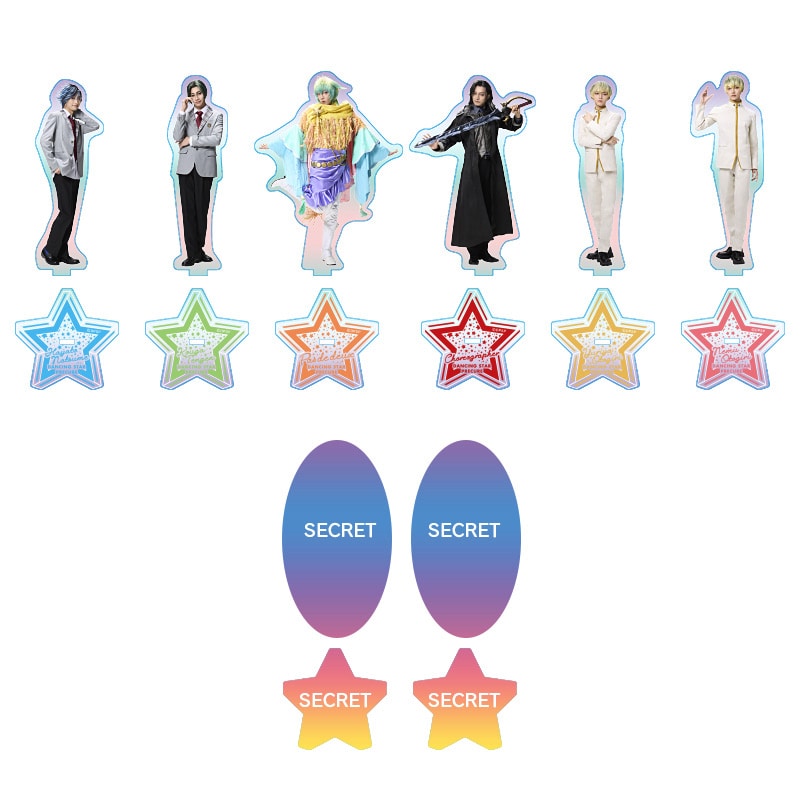 danpre_1124_3.jpg?impolicy=lt&