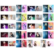 「ソロブロマイド」