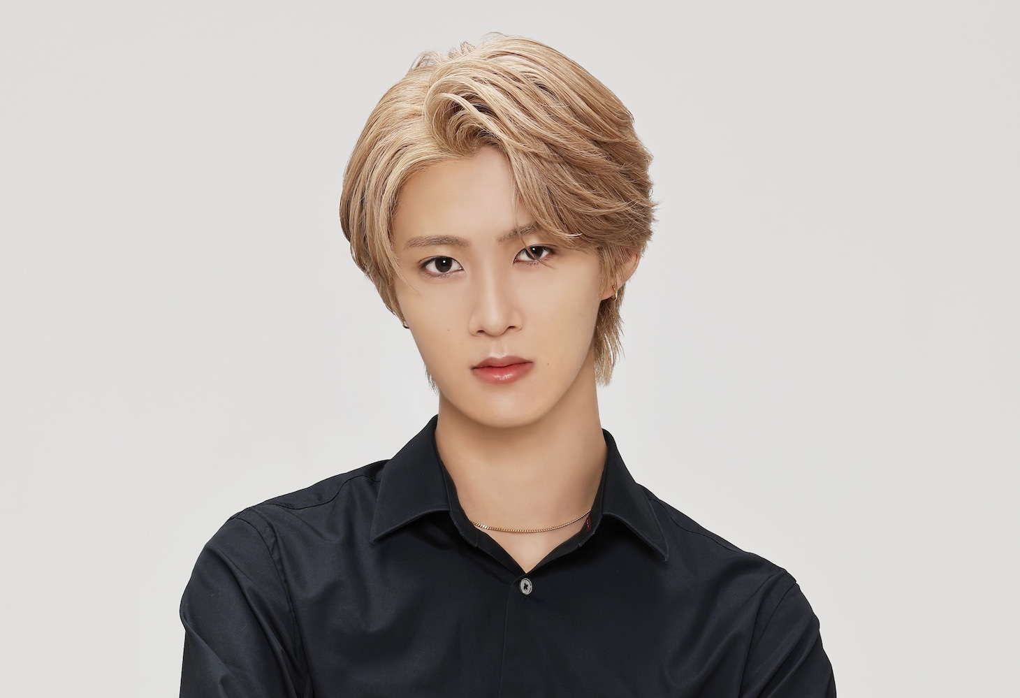 南条敦役の曽野舜太