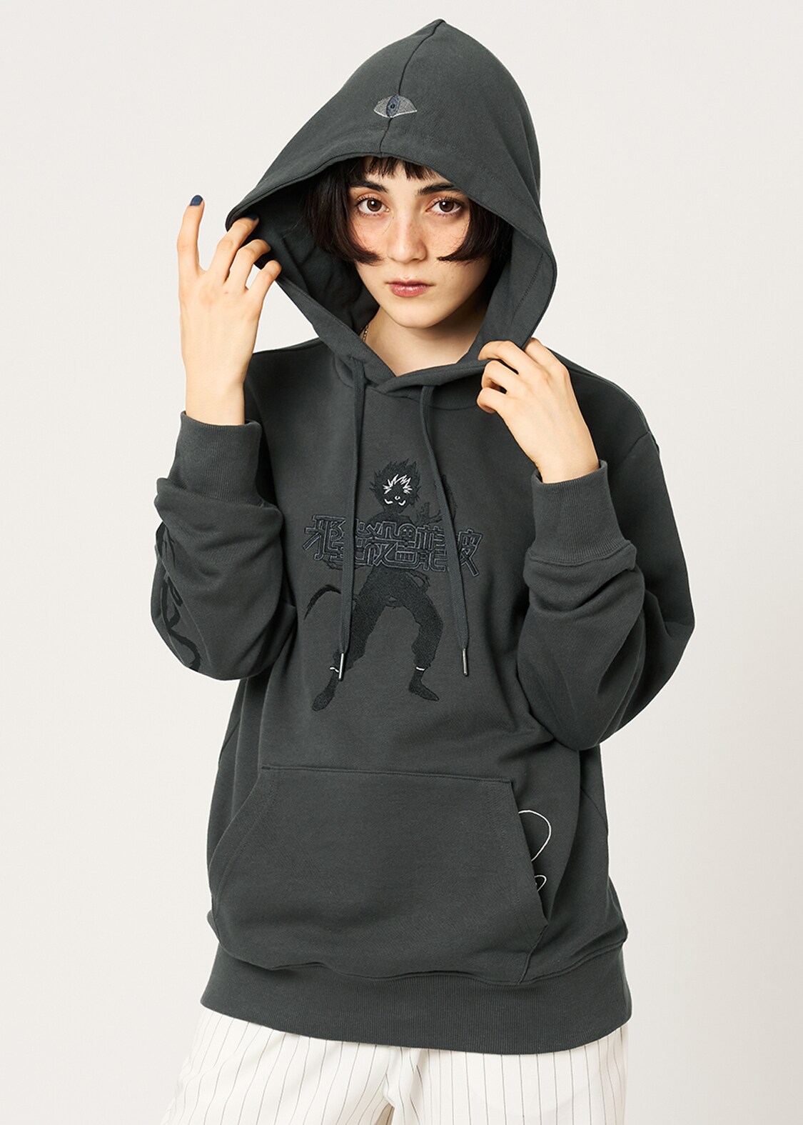 B賞：楠木ともり、日笠陽子、 赤﨑千夏直筆サイン入り台本。 - アニメ