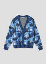 「幽☆遊☆白書」とグラニフが初コラボ、霊丸を打つ幽助のスウェットなど全21種