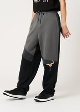 「幽☆遊☆白書」とグラニフが初コラボ、霊丸を打つ幽助のスウェットなど全21種