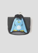 「プー｜カスタムポーチ」