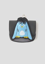 「幽☆遊☆白書」とグラニフが初コラボ、霊丸を打つ幽助のスウェットなど全21種