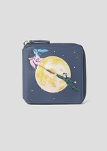 「幽☆遊☆白書」とグラニフが初コラボ、霊丸を打つ幽助のスウェットなど全21種