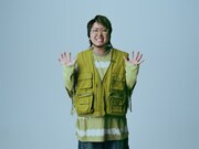 こっちのけんと (c)blowout Music Labels