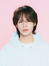 上田竜也扮する王子和弘 (c)「聖ラブサバイバーズ」製作委員会