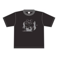 Tシャツ