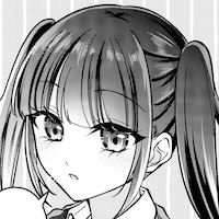 真島るい。一匹狼気質のみつの親友。甘いものとBLを愛している