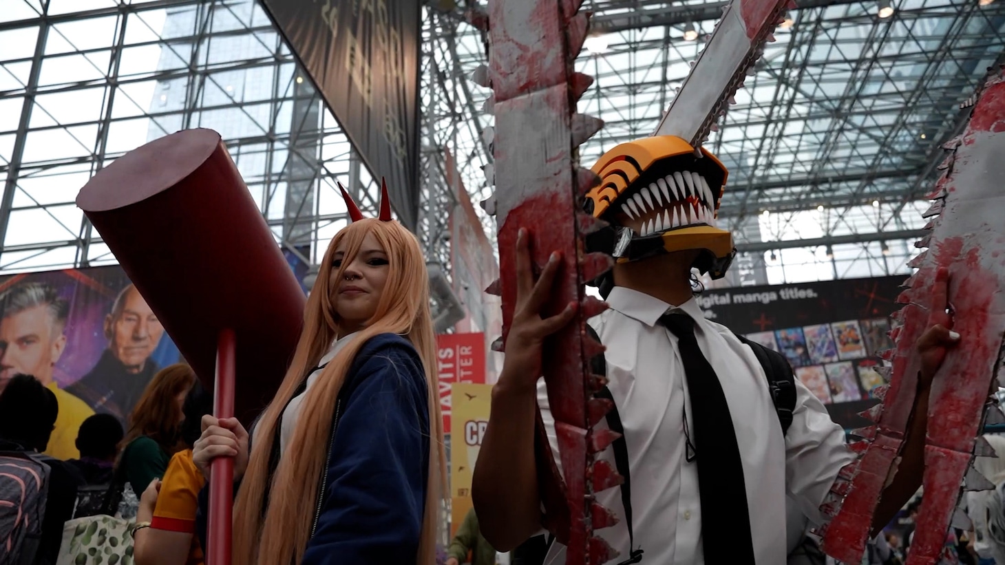 「なぜ“原画”は海外へ マンガ・アニメ文化の行方」より