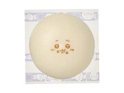 「ちいかわのつぶあんまん」