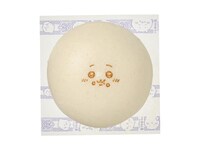 「ちいかわのつぶあんまん」