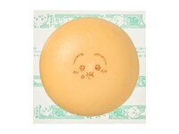 「うさぎのピザまん」