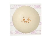 「ちいかわのごまあんまん」