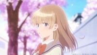 TVアニメ「灰原くんの強くて青春ニューゲーム」ティザーPVより