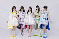 前橋ウィッチーズ