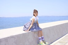 スピラ・スピカ